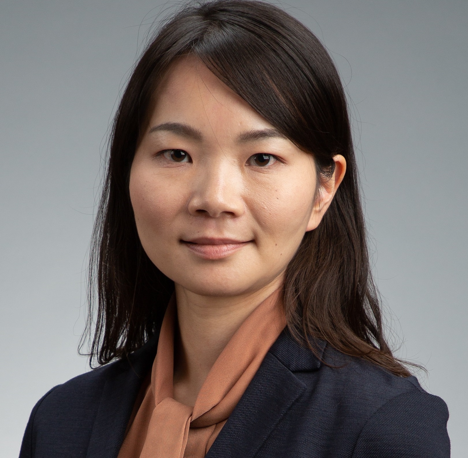 Naoko.Adachi@hsf.com_C - Copy